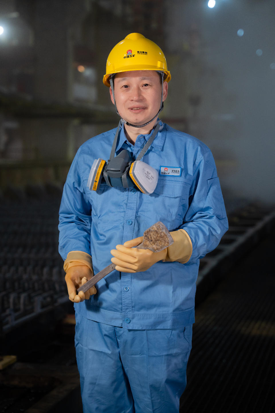 W020250919533781620714 W020250919533781620714