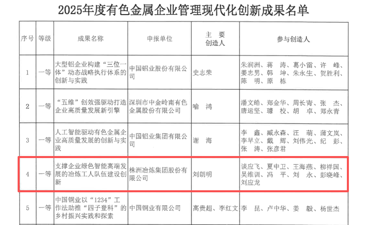 W020250928360941823618_ORIGIN W020250928360941823618_ORIGIN