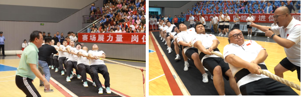 ͼƬ3.png ±Ø·¢7790(ÖйúÇø)µç×Ó¼¯ÍÅ-ÏßÉÏÆ½Ì¨µÇ¼Èë¿Ú