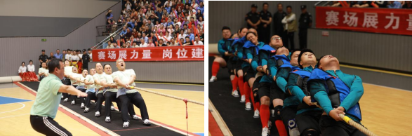 ͼƬ4.png ±Ø·¢7790(ÖйúÇø)µç×Ó¼¯ÍÅ-ÏßÉÏÆ½Ì¨µÇ¼Èë¿Ú