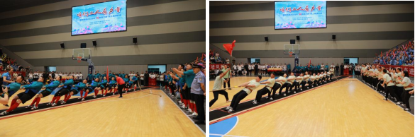 ͼƬ5.png ±Ø·¢7790(ÖйúÇø)µç×Ó¼¯ÍÅ-ÏßÉÏÆ½Ì¨µÇ¼Èë¿Ú