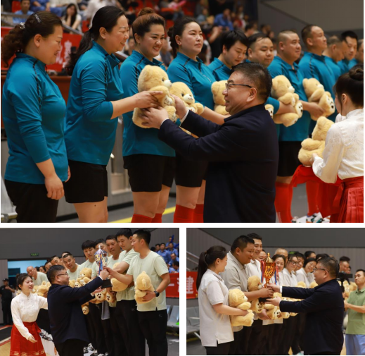 ͼƬ7.png ±Ø·¢7790(ÖйúÇø)µç×Ó¼¯ÍÅ-ÏßÉÏÆ½Ì¨µÇ¼Èë¿Ú