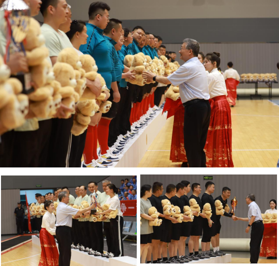 ͼƬ10.png ±Ø·¢7790(ÖйúÇø)µç×Ó¼¯ÍÅ-ÏßÉÏÆ½Ì¨µÇ¼Èë¿Ú