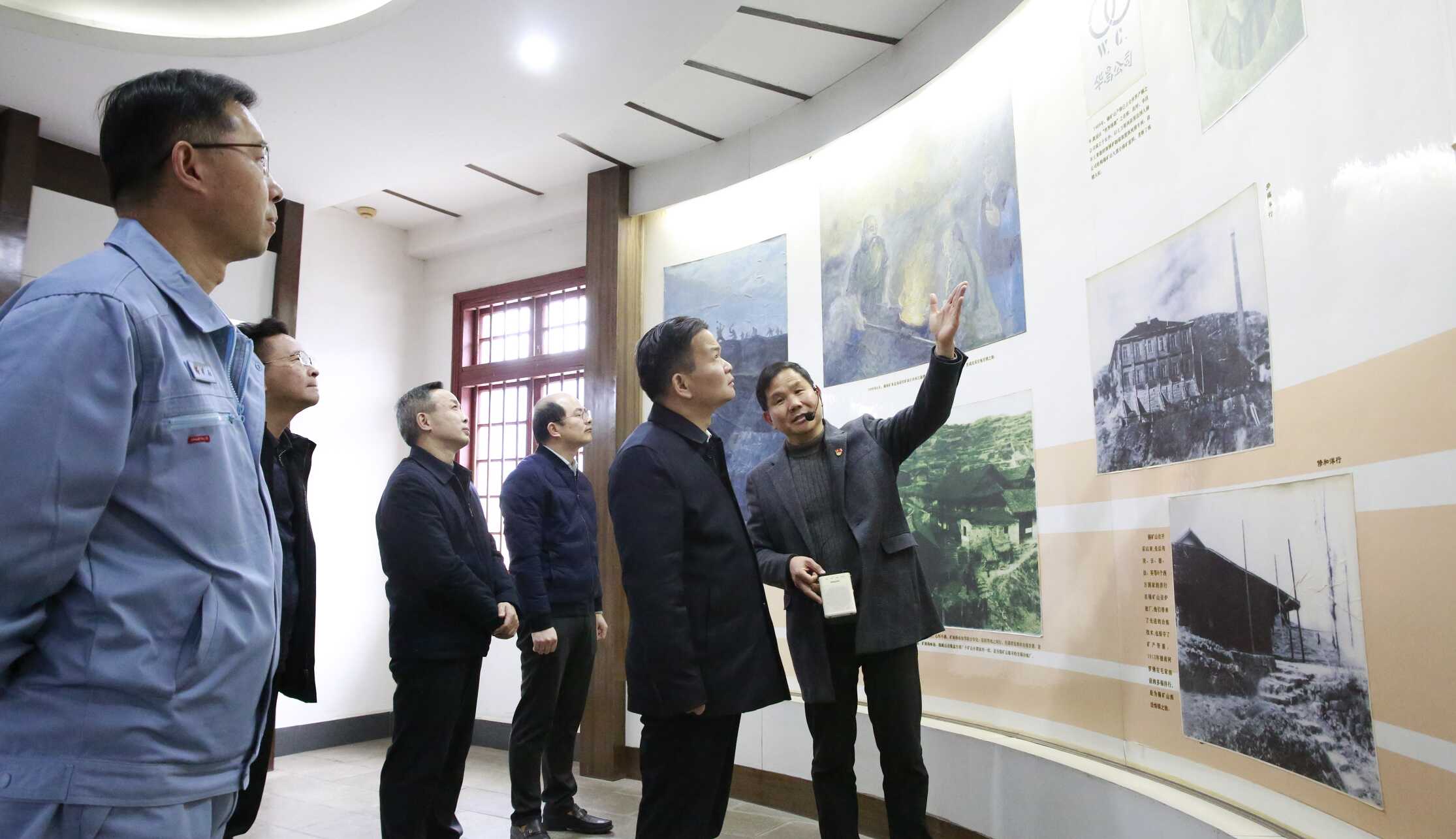 �ط�7790(�й���)���Ӽ���-����ƽ̨��¼���