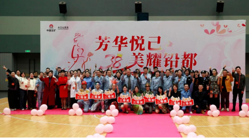 �ط�7790(�й���)���Ӽ���-����ƽ̨��¼���