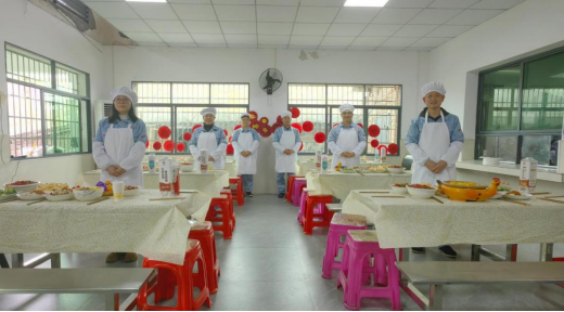 �ط�7790(�й���)���Ӽ���-����ƽ̨��¼���