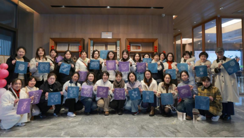 �ط�7790(�й���)���Ӽ���-����ƽ̨��¼���