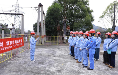 �ط�7790(�й���)���Ӽ���-����ƽ̨��¼���