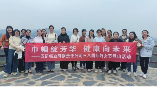 �ط�7790(�й���)���Ӽ���-����ƽ̨��¼���