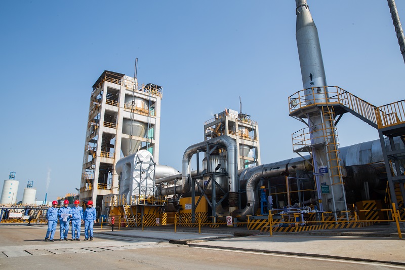 �ط�7790(�й���)���Ӽ���-����ƽ̨��¼���