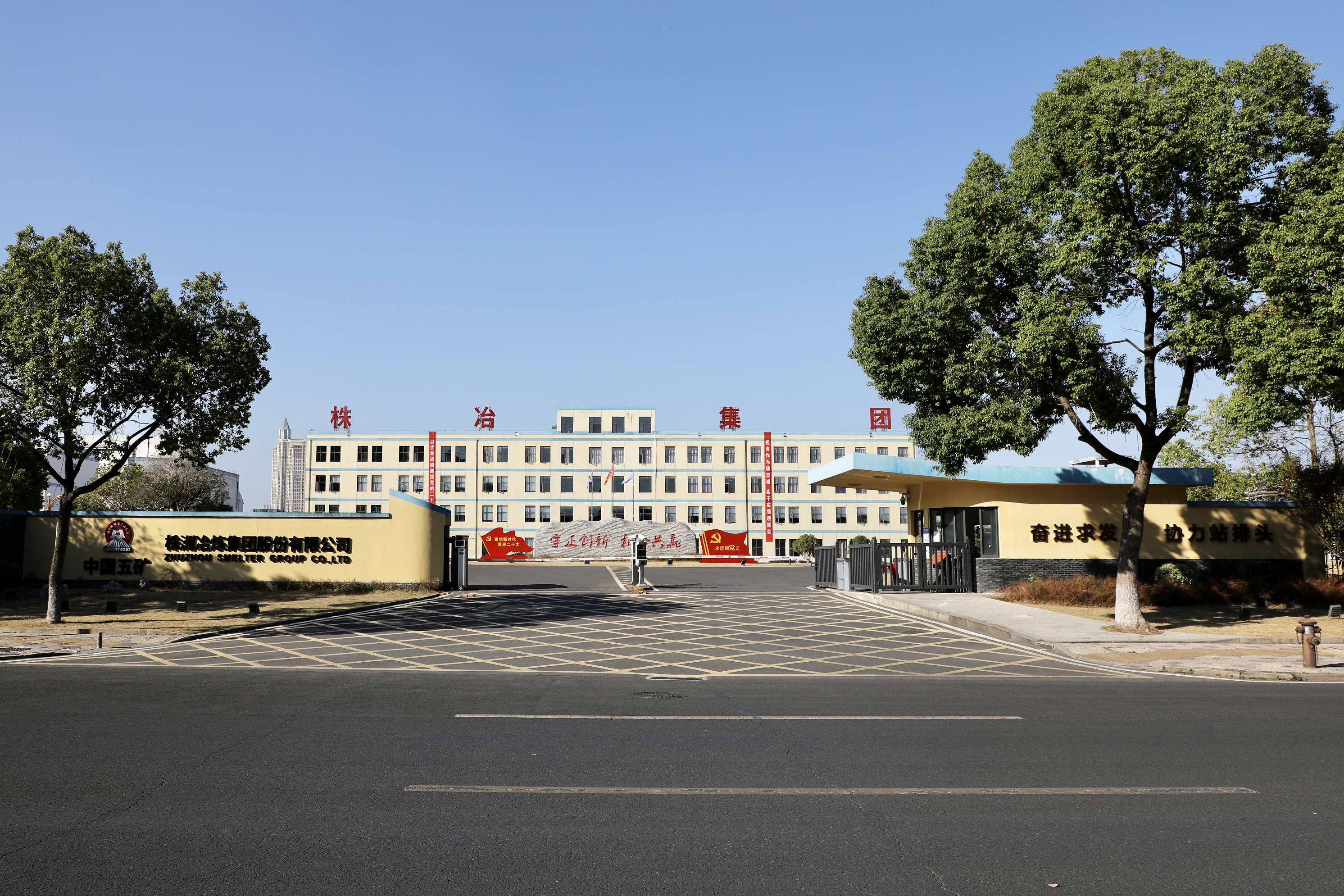 �ط�7790(�й���)���Ӽ���-����ƽ̨��¼���