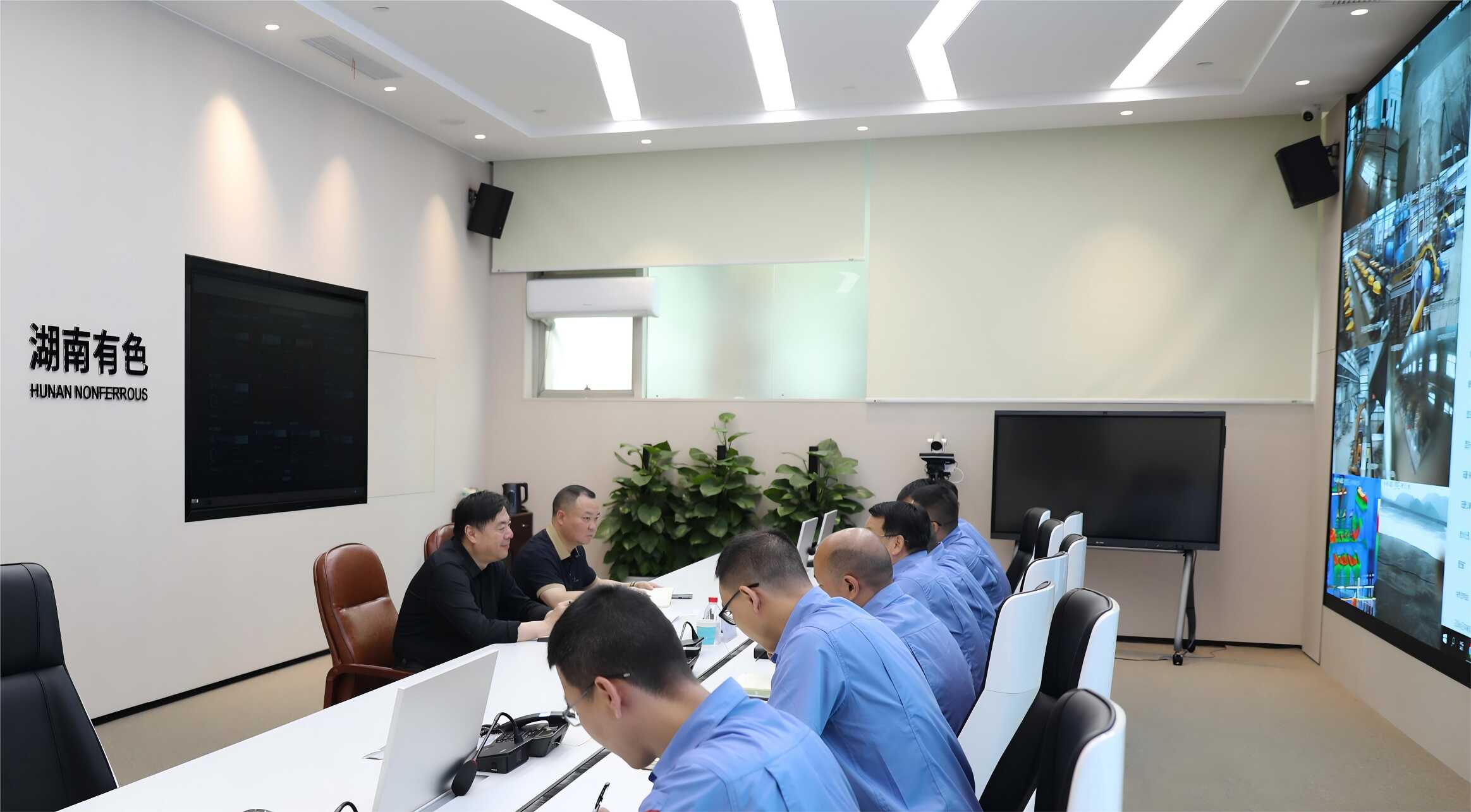 �ط�7790(�й���)���Ӽ���-����ƽ̨��¼���