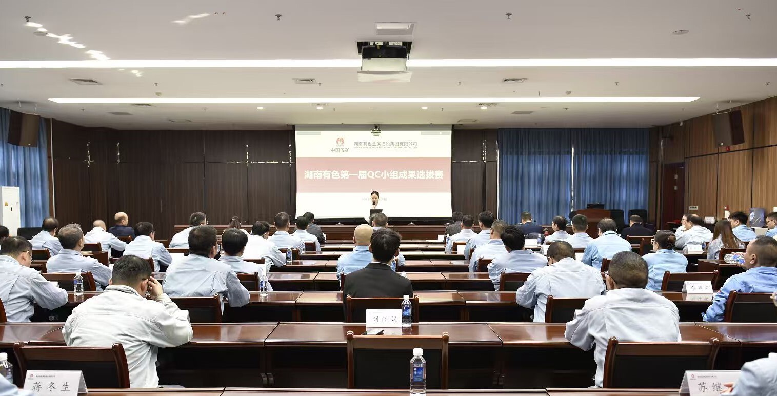 �ط�7790(�й���)���Ӽ���-����ƽ̨��¼���