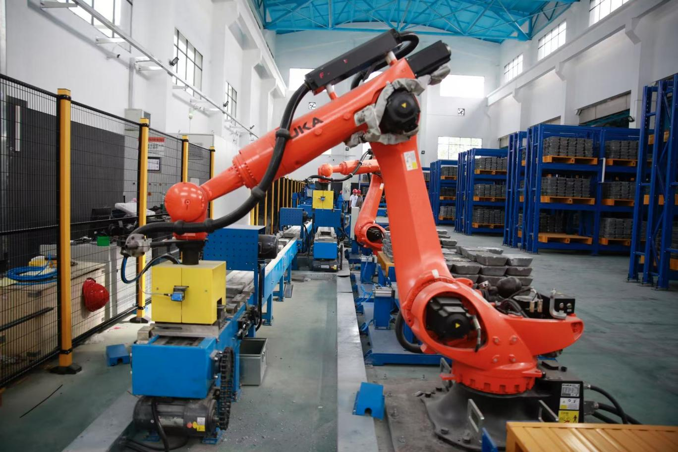 图片2.png 必发7790(中国区)电子集团-线上平台登录入口