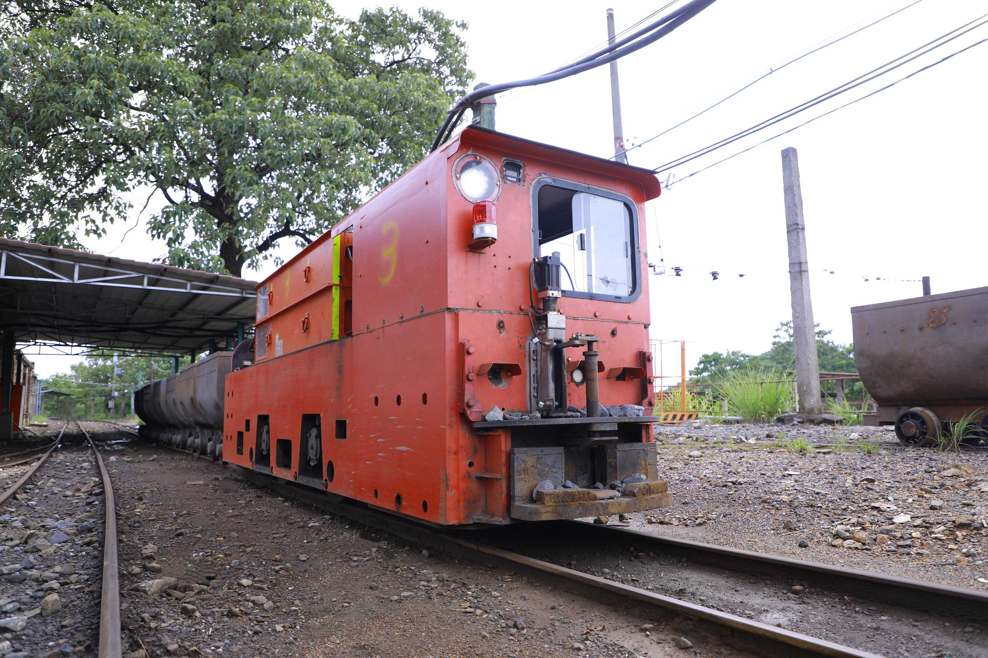 W020250819373739400287 W020250819373739400287