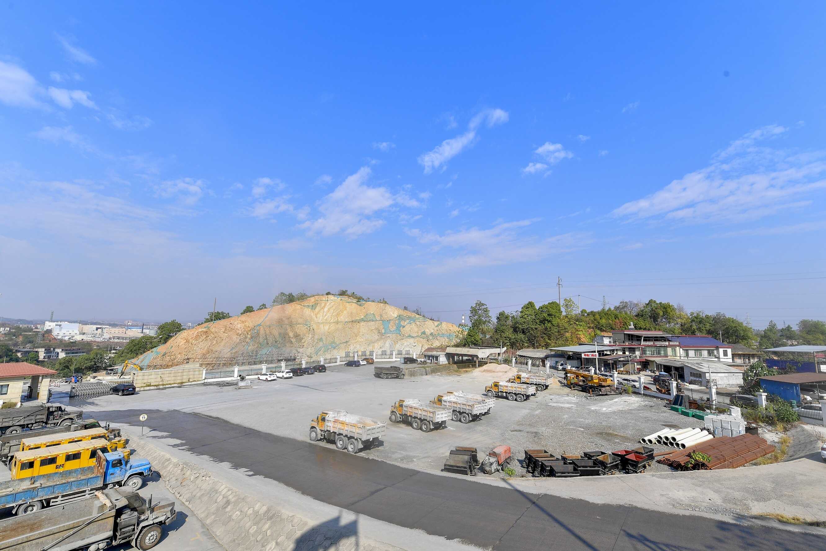 W020250829536126189371 W020250829536126189371