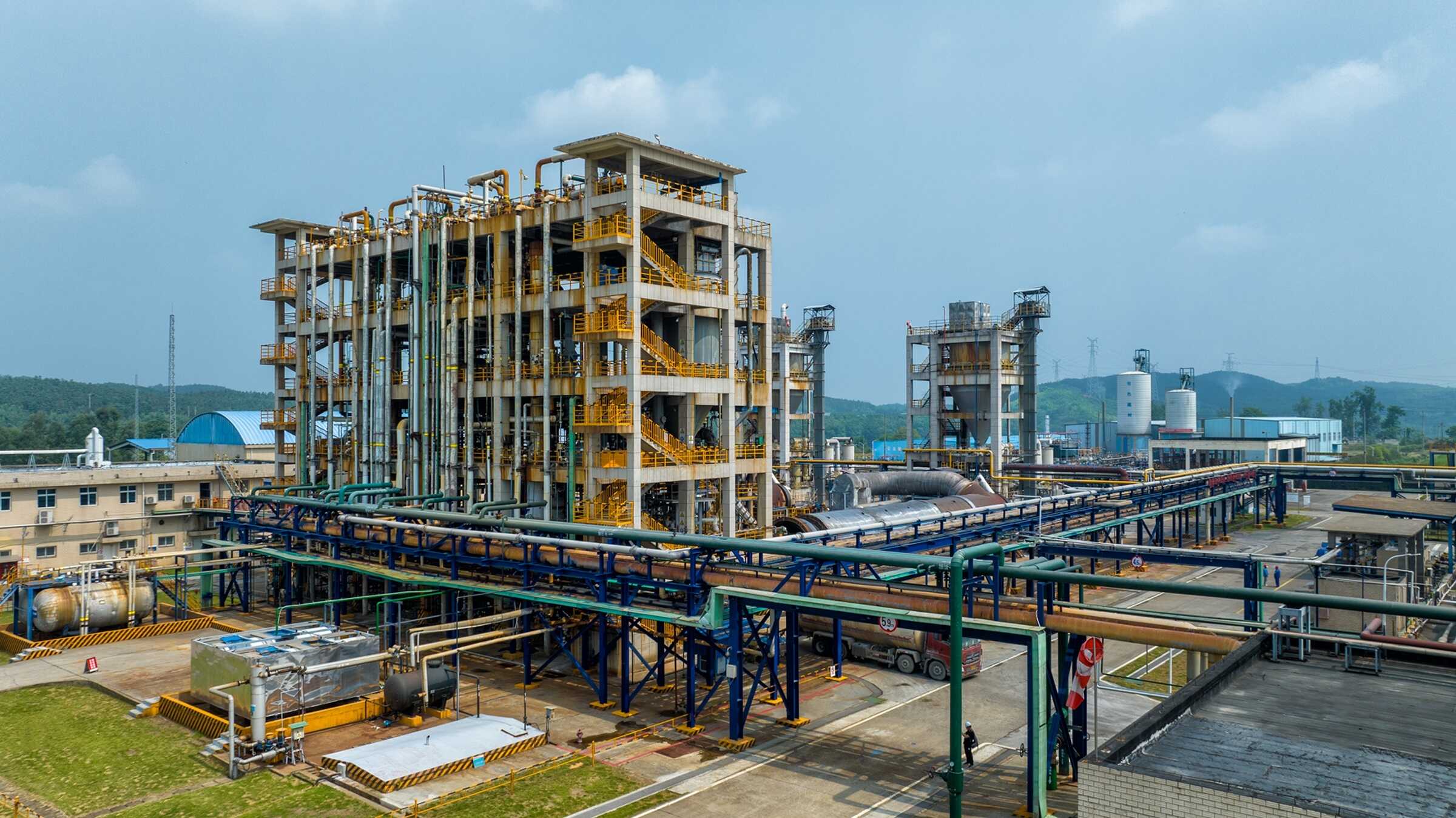 W020251231579154361204