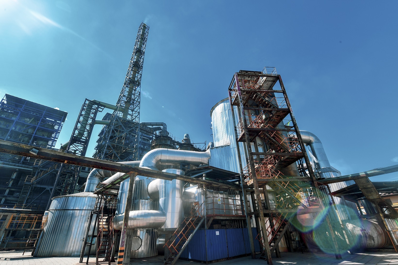 W020260115569408306886