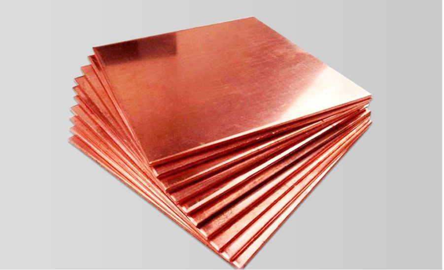 W020200914637933528328