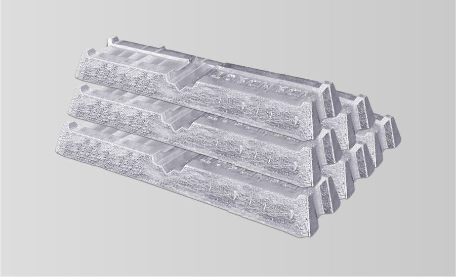 W020200914640864335397