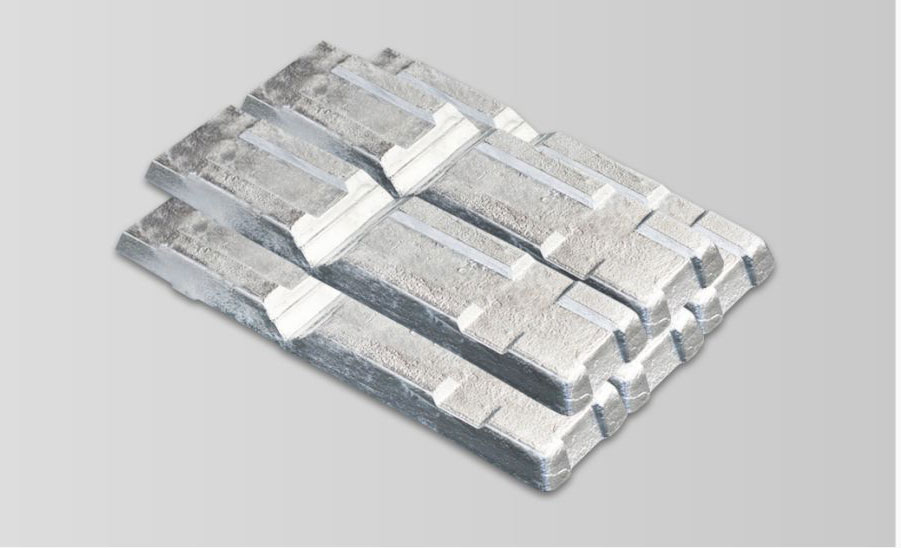 W020200914649003542372