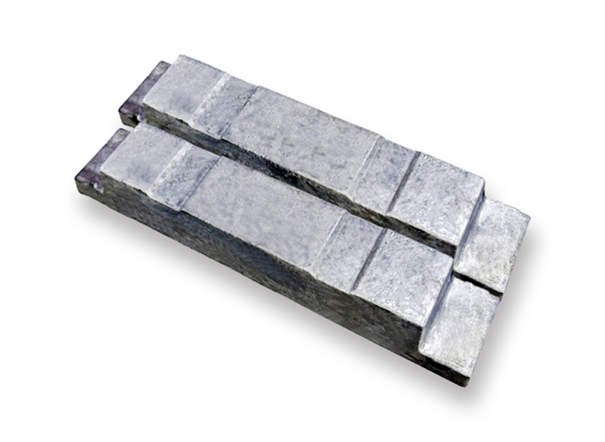 W020210119453979866684