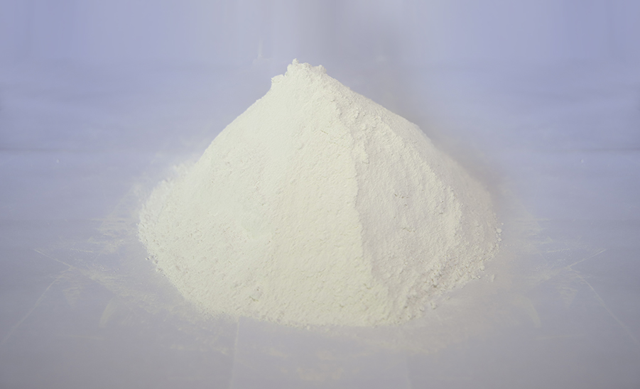 W020220506545054544137