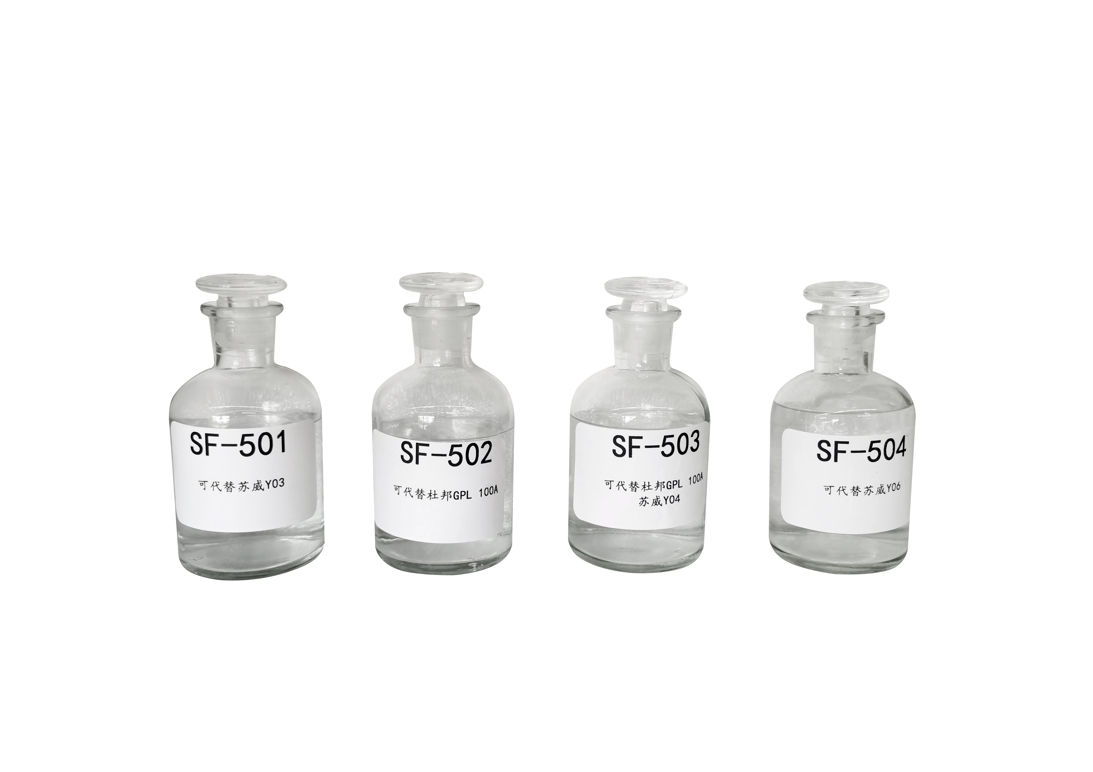 W020231024566395253514