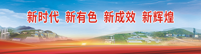 �ط�7790(�й���)���Ӽ���-����ƽ̨��¼���