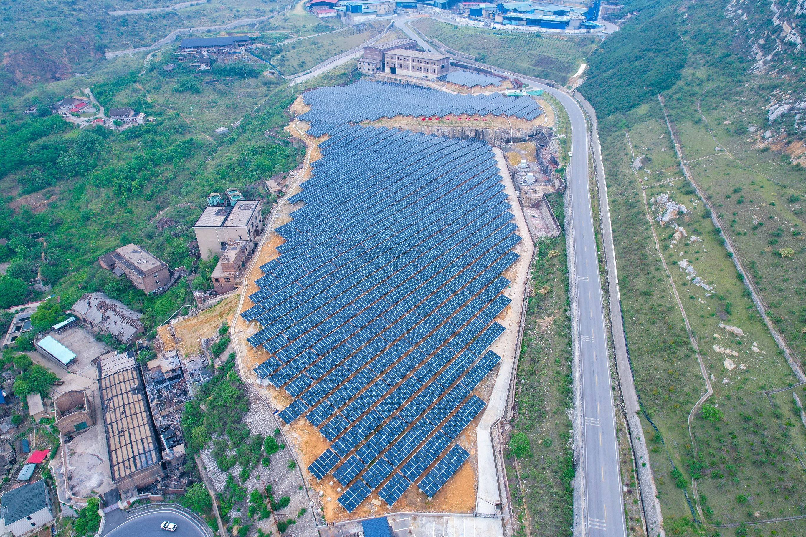 W020250509558709682321 W020250509558709682321