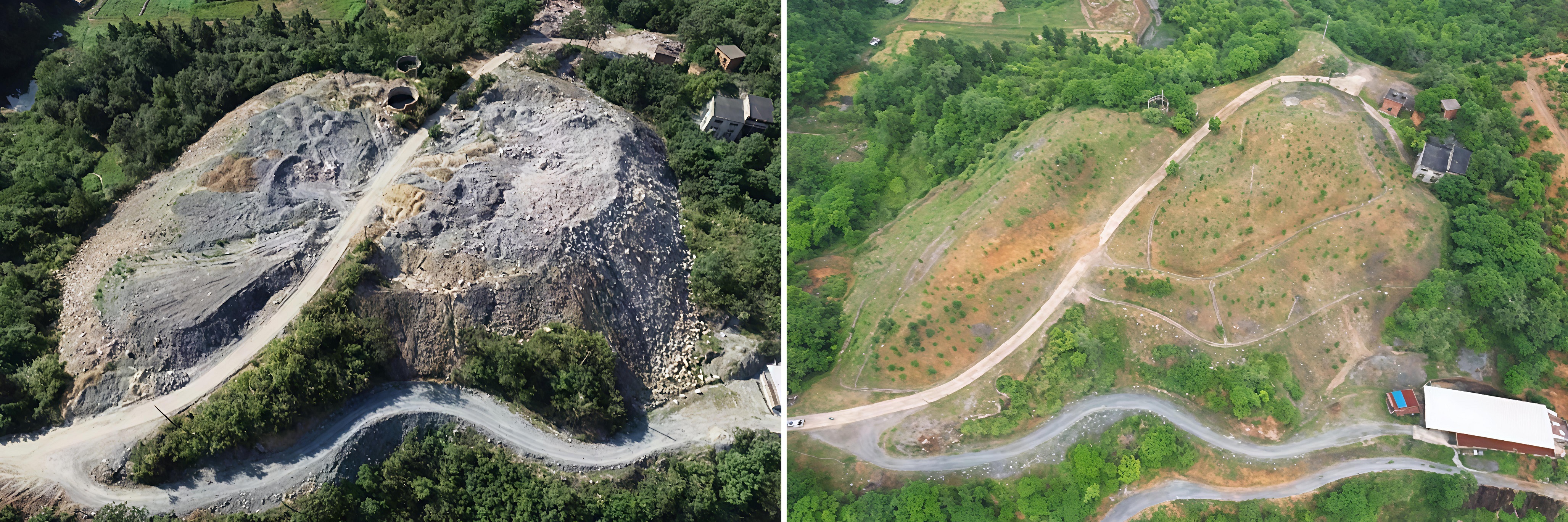 W020251031365880708200_ORIGIN W020251031365880708200_ORIGIN