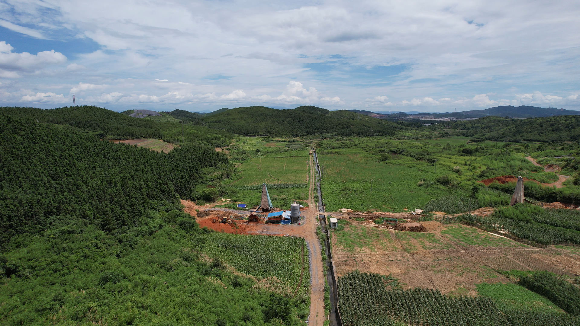 W020251031368552395730_ORIGIN W020251031368552395730_ORIGIN