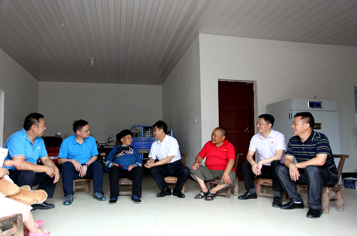 �ط�7790��־˳���³���Կڰ��������