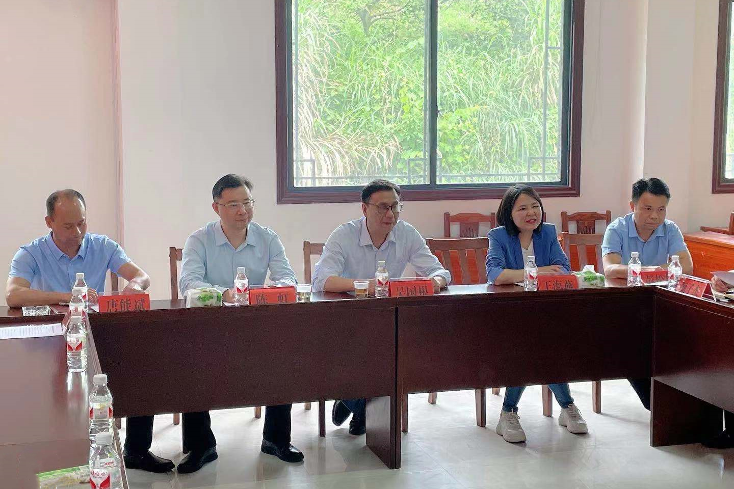 W020210706503051654797 W020210706503051654797