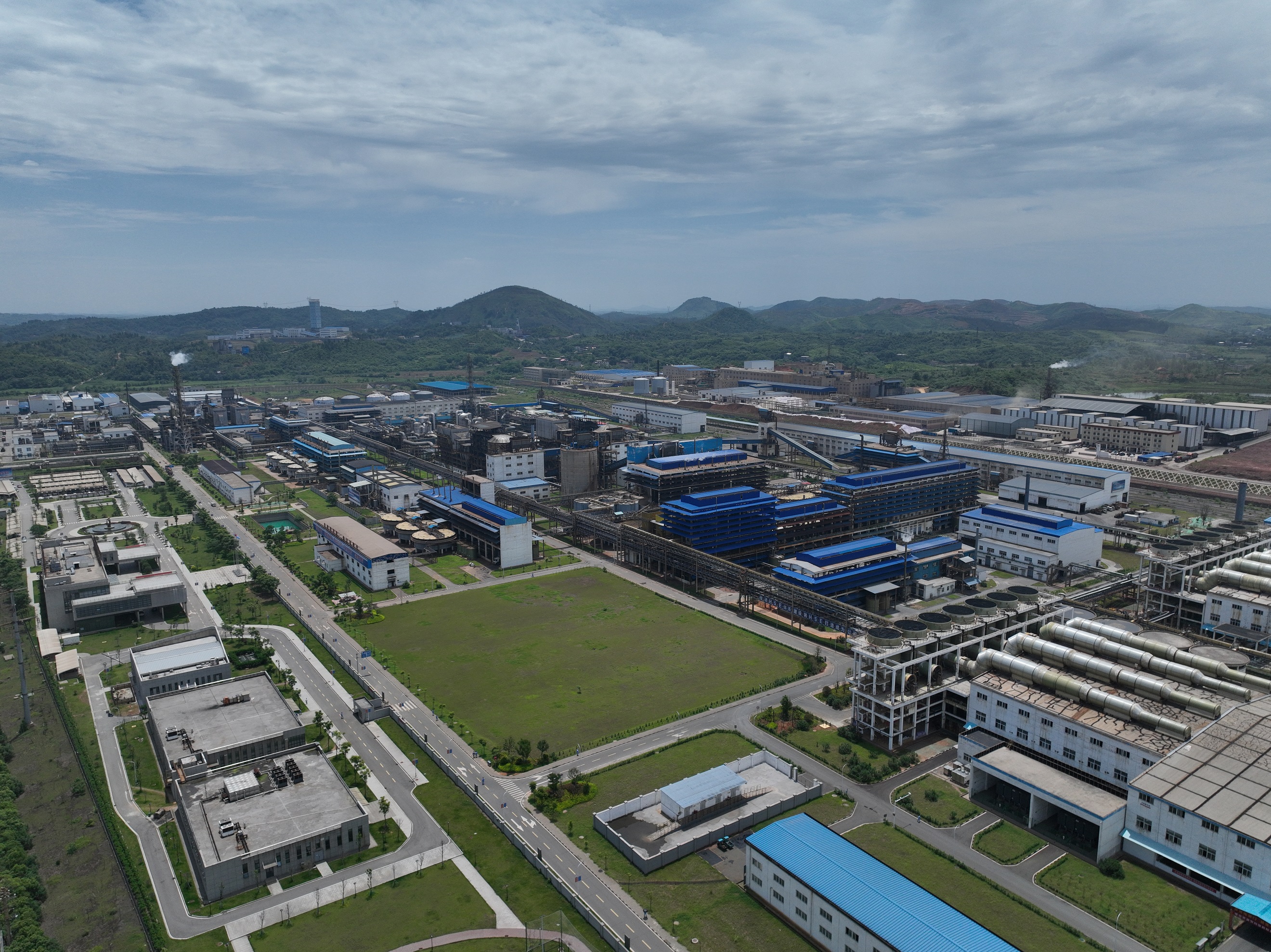 W020240603553429318445