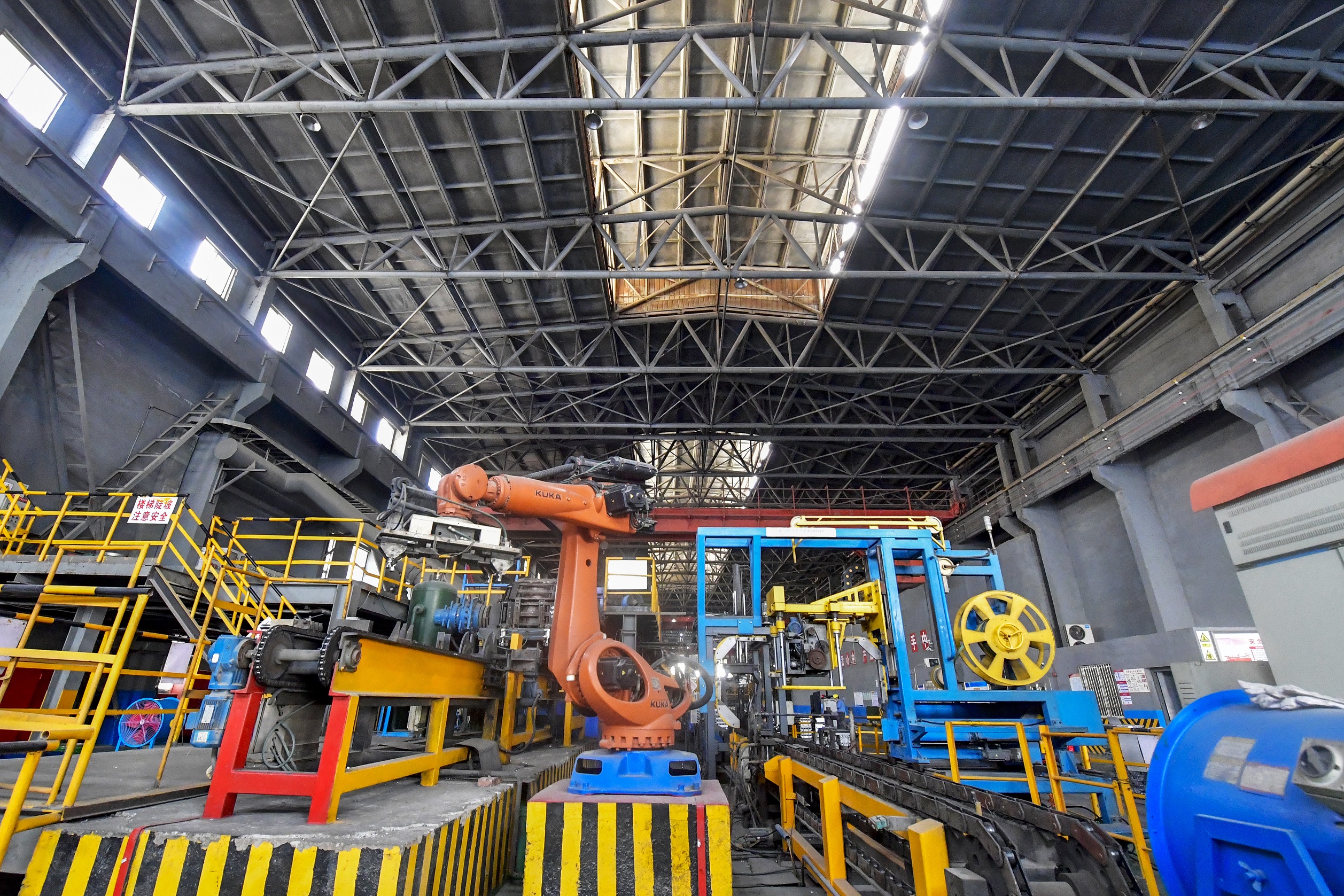 W020240603556550090457