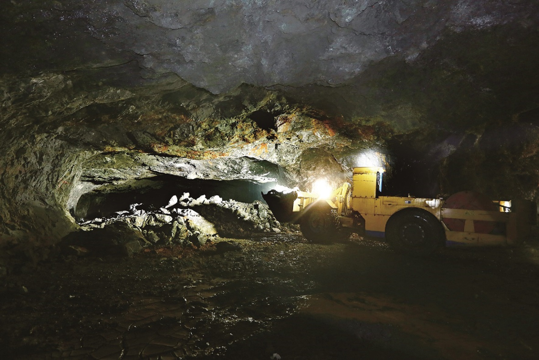 W020240603559117624406