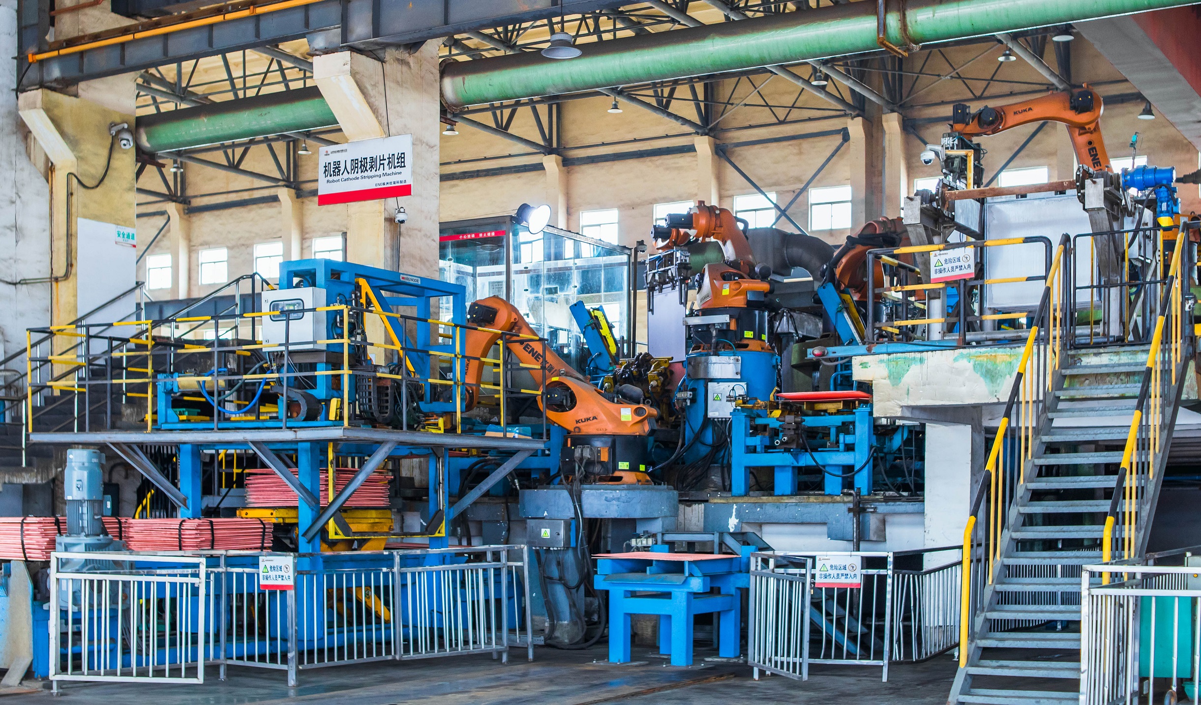 W020240603561656033927