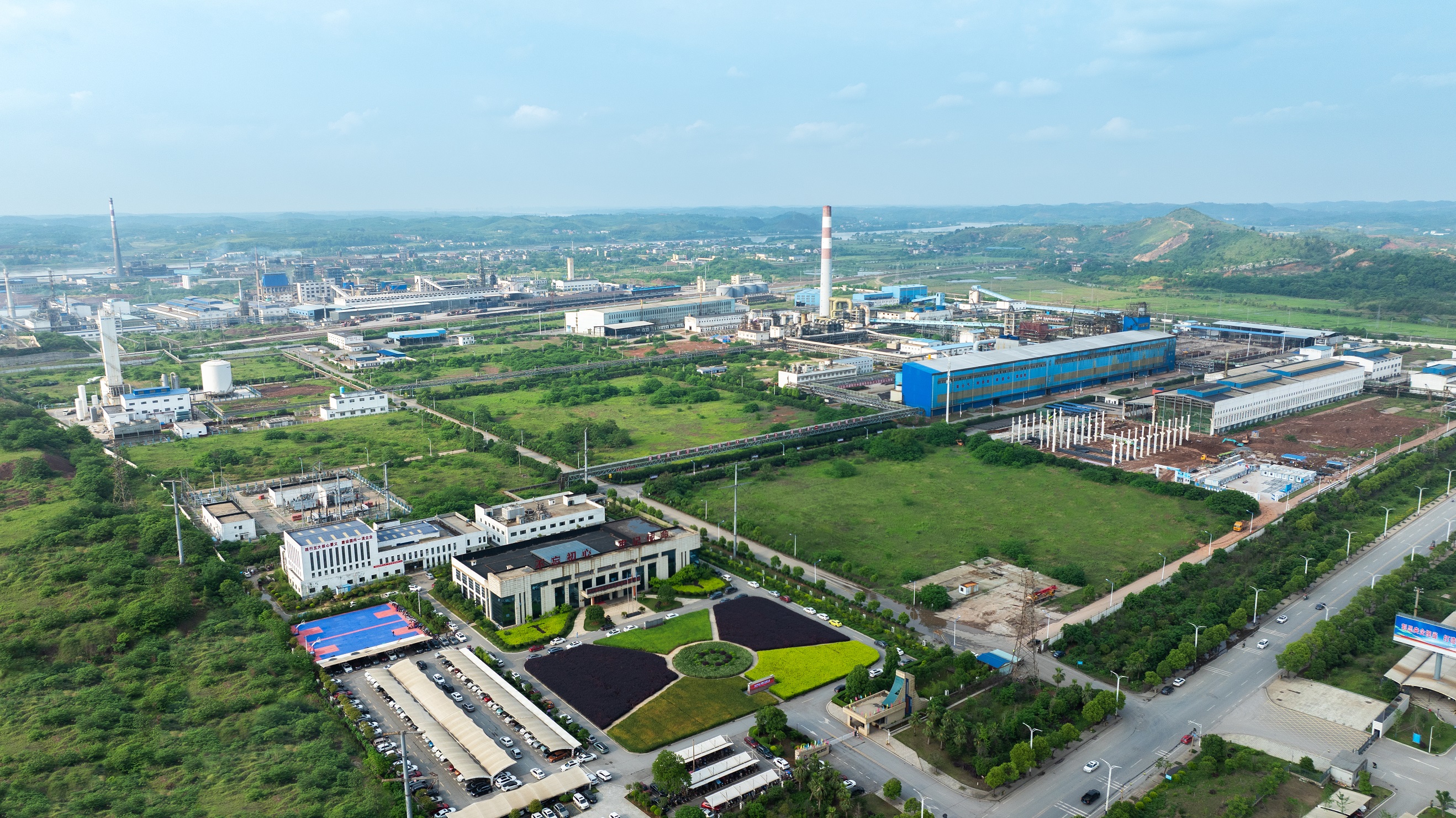 W020240603561656324309