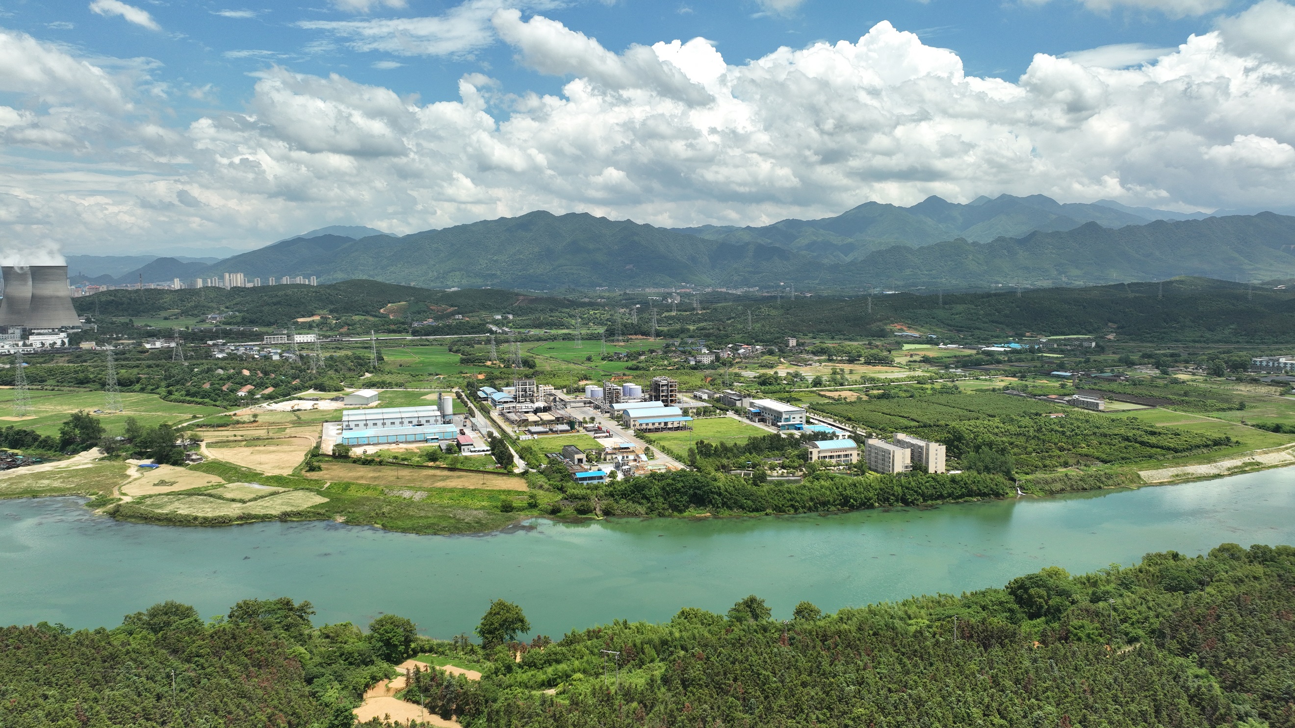 W020240603563210004327