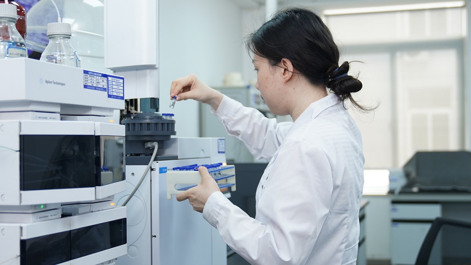 W020240603563210257311