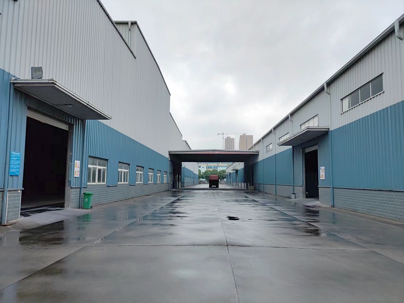 W020220512369584063535