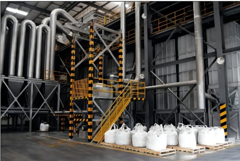 W020220512369585186810