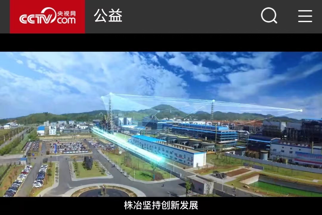 W020220617354486735317