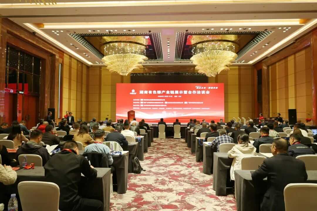 W020251125392372020599 W020251125392372020599