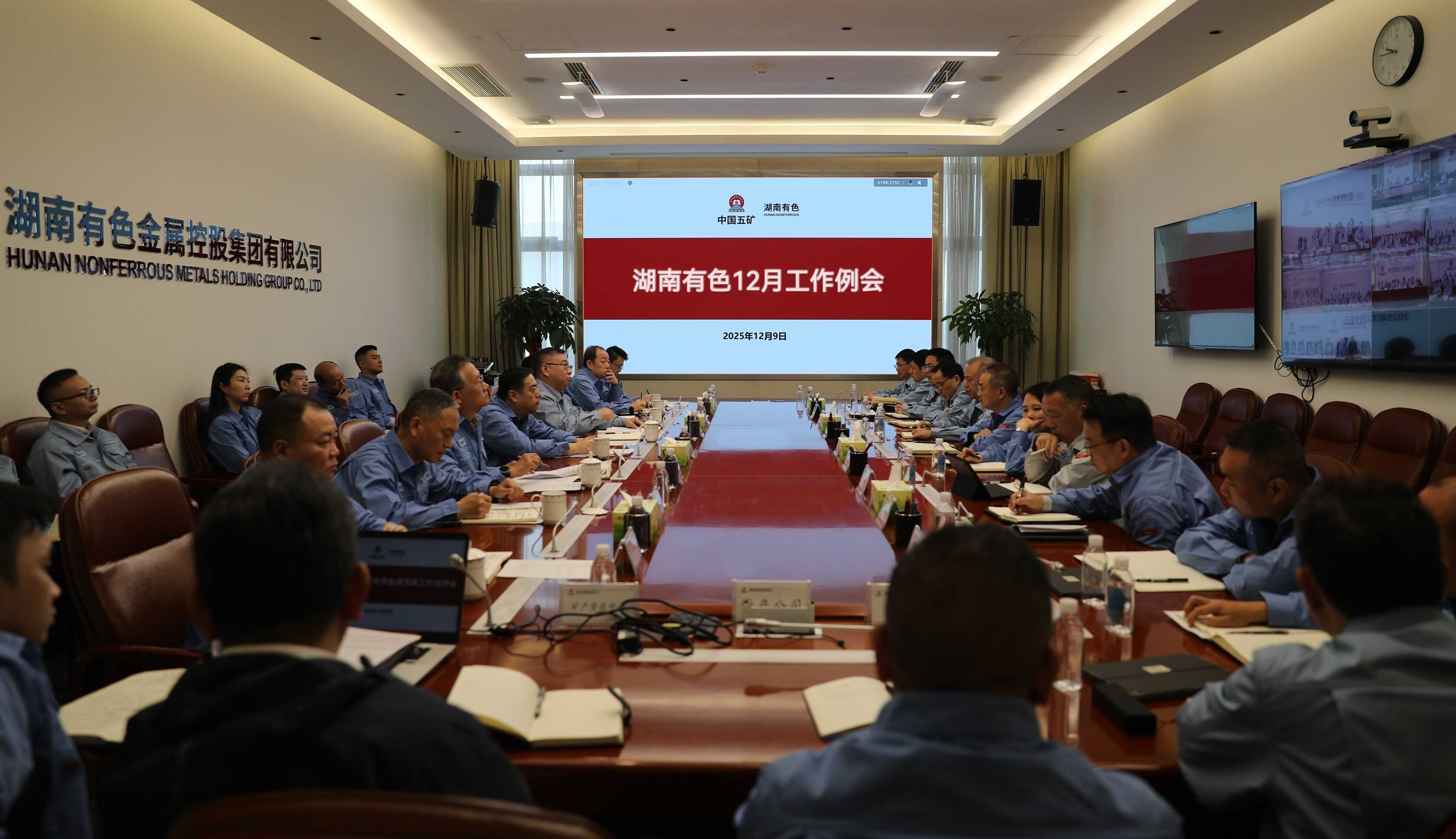 W020251212336266099040