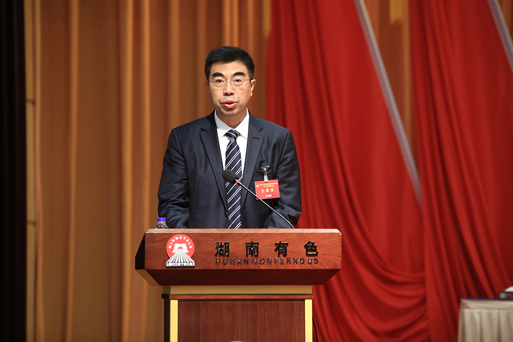 W020200917468855745086