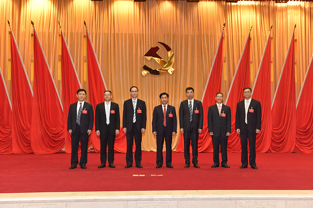 W020200917468856217732