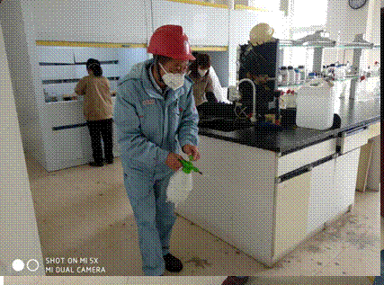 ΢��ͼƬ_20200131105805,���ͭҵ��Ա���ٴ���ֳ���������