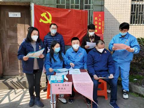 ΢��ͼƬ_20200131121410